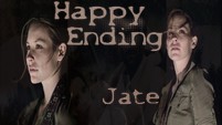 Jack and Kate - (No) Happy Ending